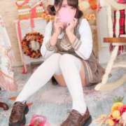 ヒメ日記 2025/10/15 11:51 投稿 ふみの 日暮里・西日暮里サンキュー