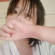 ヒメ日記 2025/10/17 02:11 投稿 ふみの 日暮里・西日暮里サンキュー