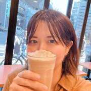 ふみの ランチ 日暮里・西日暮里サンキュー