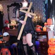 ふみの ♡2:30から120分のお兄様♡ 日暮里・西日暮里サンキュー