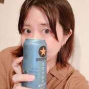 ふみの 今日でラストだよ！ 日暮里・西日暮里サンキュー