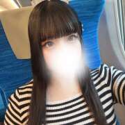 ヒメ日記 2025/10/08 23:48 投稿 ユメ 姫路ラビット