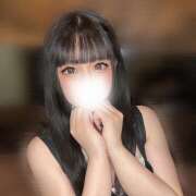 ヒメ日記 2025/10/09 04:33 投稿 ユメ 姫路ラビット