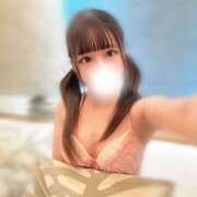 ヒメ日記 2025/10/11 03:17 投稿 ユメ 姫路ラビット