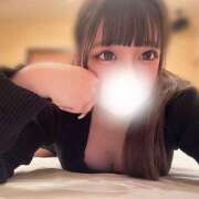 ヒメ日記 2025/10/11 15:03 投稿 ユメ 姫路ラビット