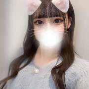 ヒメ日記 2025/10/12 15:02 投稿 ユメ 姫路ラビット