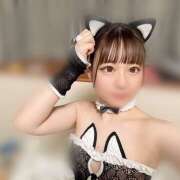 ヒメ日記 2025/10/13 04:57 投稿 ユメ 姫路ラビット