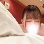 ヒメ日記 2025/10/14 15:13 投稿 ユメ 姫路ラビット