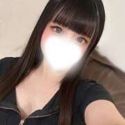 ヒメ日記 2025/10/15 04:01 投稿 ユメ 姫路ラビット