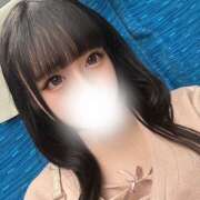 ヒメ日記 2025/10/16 01:47 投稿 ユメ 姫路ラビット