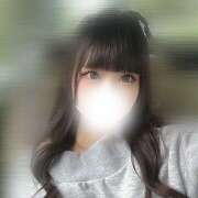 ヒメ日記 2025/10/25 18:20 投稿 ユメ 姫路ラビット