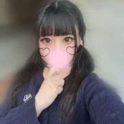 ヒメ日記 2025/10/26 14:32 投稿 ユメ 姫路ラビット