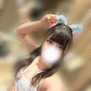 ヒメ日記 2025/10/26 18:34 投稿 ユメ 姫路ラビット