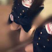 ヒメ日記 2025/10/28 04:20 投稿 ユメ 姫路ラビット