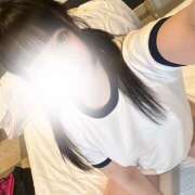 ユメ 明日で 姫路ラビット