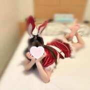 ユメ 最終日！ 姫路ラビット