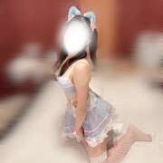 ユメ 特別な時間に！ 姫路ラビット