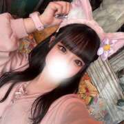 ヒメ日記 2026/02/09 00:29 投稿 ユメ 姫路ラビット