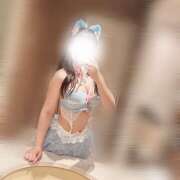 ヒメ日記 2026/02/10 01:29 投稿 ユメ 姫路ラビット