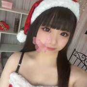 ヒメ日記 2026/02/10 14:49 投稿 ユメ 姫路ラビット