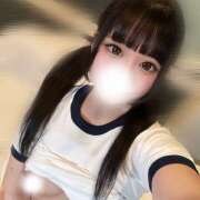 ヒメ日記 2026/02/11 20:55 投稿 ユメ 姫路ラビット