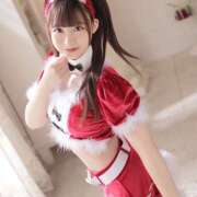 ヒメ日記 2026/02/12 14:56 投稿 ユメ 姫路ラビット