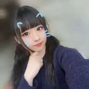 ヒメ日記 2026/02/13 03:13 投稿 ユメ 姫路ラビット