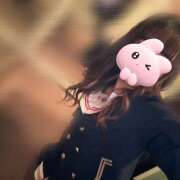 ヒメ日記 2026/02/13 15:03 投稿 ユメ 姫路ラビット