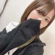 ヒメ日記 2025/10/19 15:54 投稿 月城るあ 手コキ研修塾