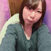 ヒメ日記 2025/10/26 01:04 投稿 月城るあ 手コキ研修塾