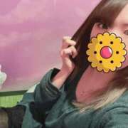 ヒメ日記 2025/10/26 01:09 投稿 月城るあ 手コキ研修塾