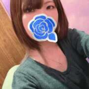 ヒメ日記 2025/10/26 01:13 投稿 月城るあ 手コキ研修塾