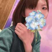 ヒメ日記 2025/10/26 02:44 投稿 月城るあ 手コキ研修塾