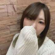 ヒメ日記 2025/10/28 22:44 投稿 月城るあ 手コキ研修塾