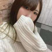 ヒメ日記 2025/10/29 00:17 投稿 月城るあ 手コキ研修塾