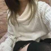 月城るあ Bコース 40分 D様へ💕 手コキ研修塾