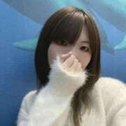 月城るあ Cコース、60分、E様へ💕 手コキ研修塾