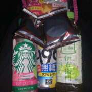 ヒメ日記 2025/10/17 17:28 投稿 みく 八王子デリ倶楽部