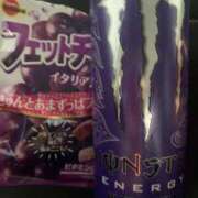 ヒメ日記 2025/10/22 13:48 投稿 みく 八王子デリ倶楽部