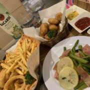 ヒメ日記 2025/10/26 22:41 投稿 みく 八王子デリ倶楽部