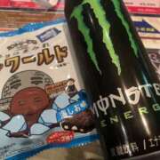 ヒメ日記 2025/11/01 12:28 投稿 みく 八王子デリ倶楽部