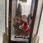 みく 久しぶりの出勤です🌟 八王子デリ倶楽部