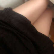 ヒメ日記 2025/12/09 15:44 投稿 みく 八王子デリ倶楽部