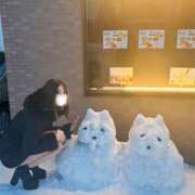 ヒメ日記 2025/10/06 19:33 投稿 なり sexis小山佐野店