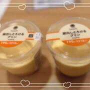 ヒメ日記 2025/10/07 12:08 投稿 あんり【体験入店】 Minette ～ミネット～ 高崎店