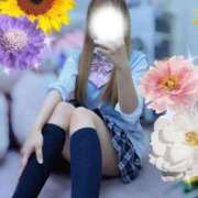 ヒメ日記 2025/10/08 12:08 投稿 あんり【体験入店】 Minette ～ミネット～ 高崎店