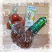 ヒメ日記 2025/10/08 20:18 投稿 あんり【体験入店】 Minette ～ミネット～ 高崎店