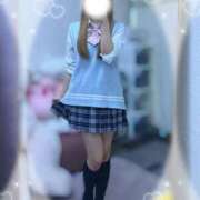 ヒメ日記 2025/10/09 08:18 投稿 あんり【体験入店】 Minette ～ミネット～ 高崎店