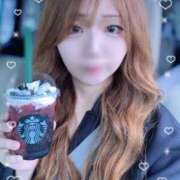 あんり【体験入店】 久しぶり Minette ～ミネット～ 高崎店