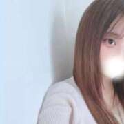 ヒメ日記 2025/10/19 07:05 投稿 なり SEXIS-セクシーズ-